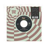 SONORA DE LUCHO MACEDO / LA LOGIA SARABANDA - GUAYABA