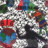 PT HOUSE - BIG WORLD