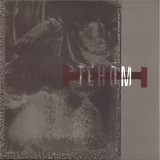 TeHÔM - Legacy LP
