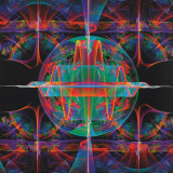 Robert Santacreu - Vibration Experience