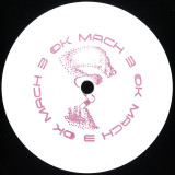 100Labor - Advanced Fetish Material