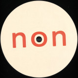 ARCHITECTURAL - LOVE DRUMS MASSACRE