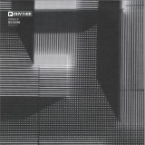 Red Rooms - Emerge LP 2x12"