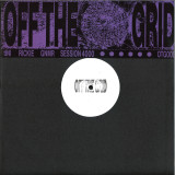 Various - OTG003