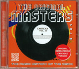 The Original Masters - Disco Volume 9