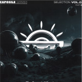 Various - The Sound of Garden Vol.02 - Part 2