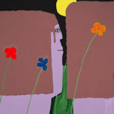 SLOW PULP - YARD LP (US EDIT.)