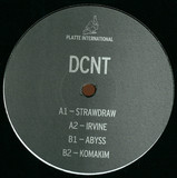 Dcnt - Abyss