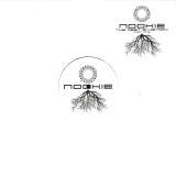 Nookie - Only You EP
