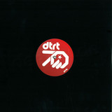 Moston & Malente - Do The Right Thing