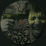 Cooh / C-netik & Fragz - Open Your Mind / Six Feet Ditch