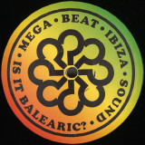 Coyote - Living In Heaven