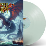 Astral Doors - The End Of It All