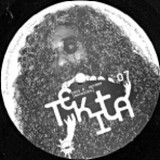 Kefran, Gt - Jump