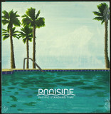 Poolside - Pacific Standard Time