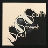 Alicia Myers - I Want To Thank You / Don't Stop What You're Doin'