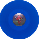 Frankey & Sandrino - Love Complete