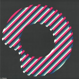 John Rolodex - Seeing Around Corners