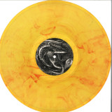 Bernardo Hangar - Faith In Chaos