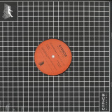 Loxodrome - Drop Out EP