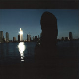 Truthspeaker - HYP.apophysis:godgene.4s24