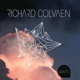Richard Colvaen - Quartz