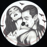 Giammarco Orsini & Intheismah - Nocturnal Whispers EP