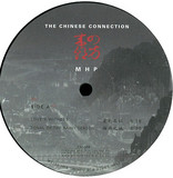 Ma Haiping(aka Mhp) - He Chinese Connection Ep