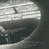 Clouds - Tannhauser Acid Works I