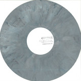 Perseus Traxx - A Girl Named Rebecca