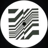 HUXLEY - Out Of The Box EP