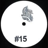 Luss - Natural Nature / Waves