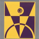 Various - Volition Cuts Vol.1