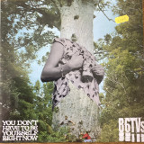 86TVS - You Don't Have To Be Yourself (RSD 2024)