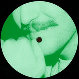 Lauer - Tentatious (runaway, I:cube Rm