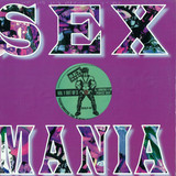 Techfunkers - Looking 4 Da Perfect Beat