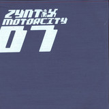 The Ghost That Walks - Two