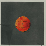 Inigo Kennedy - Cathedral