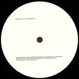 Abdulla Rashim / Svreca - Bondegatan