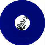 Exploit - The Journey Ep