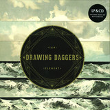 Ian Clement - Drawing Daggers