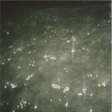 Ben Kaczor - Sirene LP