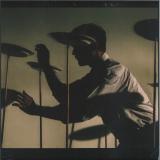 James Blake - Trying Times LP 2x12"