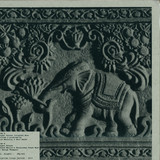 Nick Mackrory & Phil Banks - Jaipur Palace