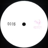 Unknown Weapons - 05