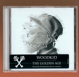 Woodkid - The Golden Age