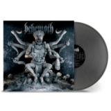 Behemoth - The Apostasy LP
