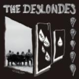 The Deslondes - Don't Let It Die LP