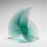 HAMMOCK - NEVERTHELESS