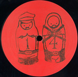 Dolly Records - 1